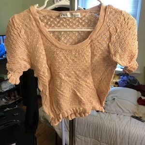 Cheap clothes